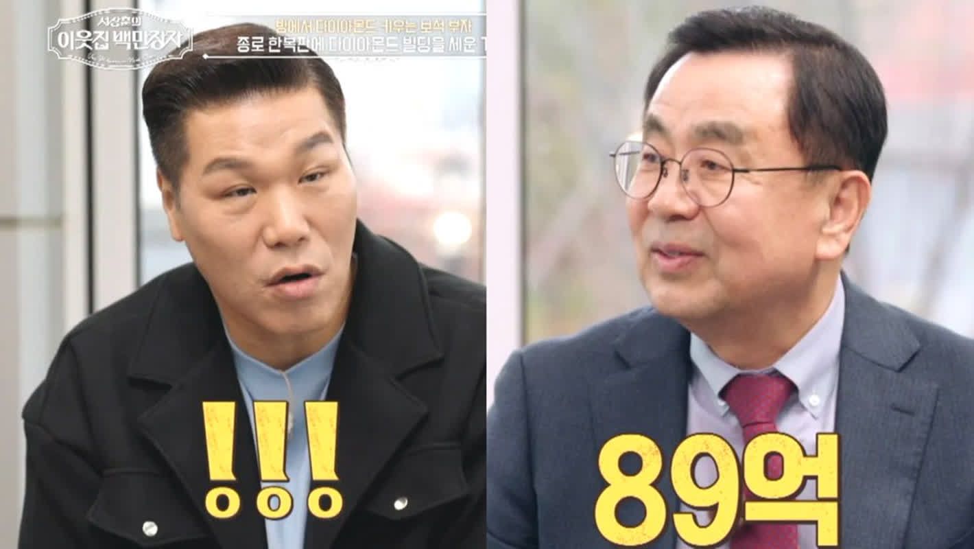 대표 이미지