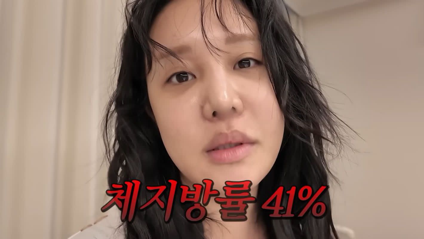 대표 이미지