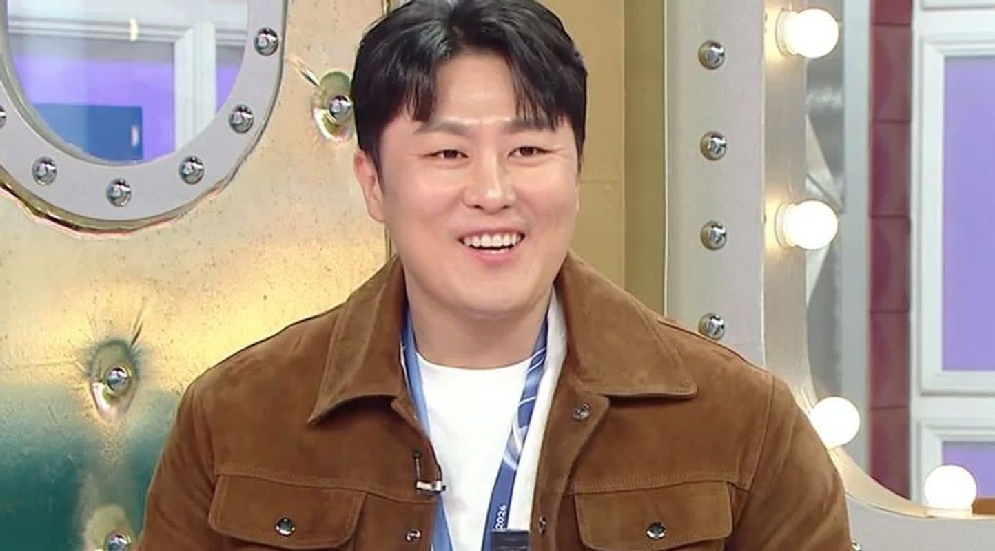 대표 이미지