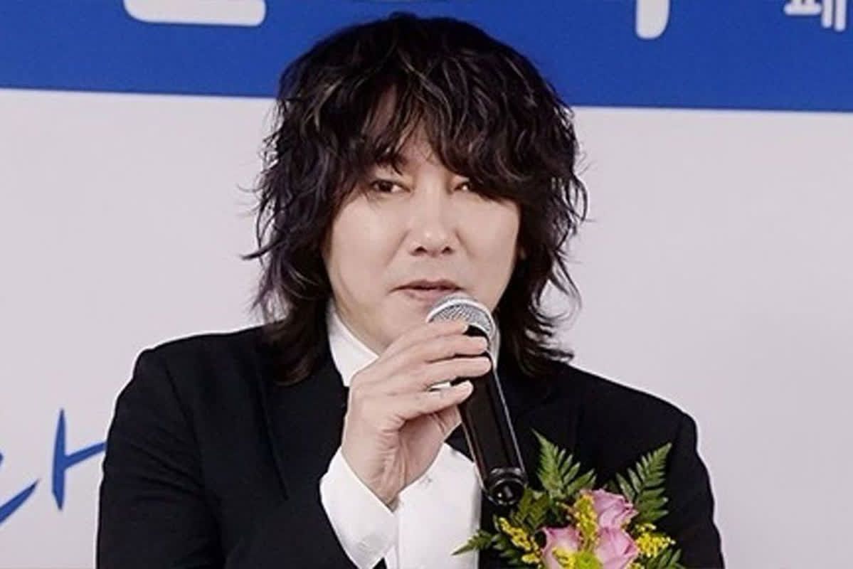 대표 이미지