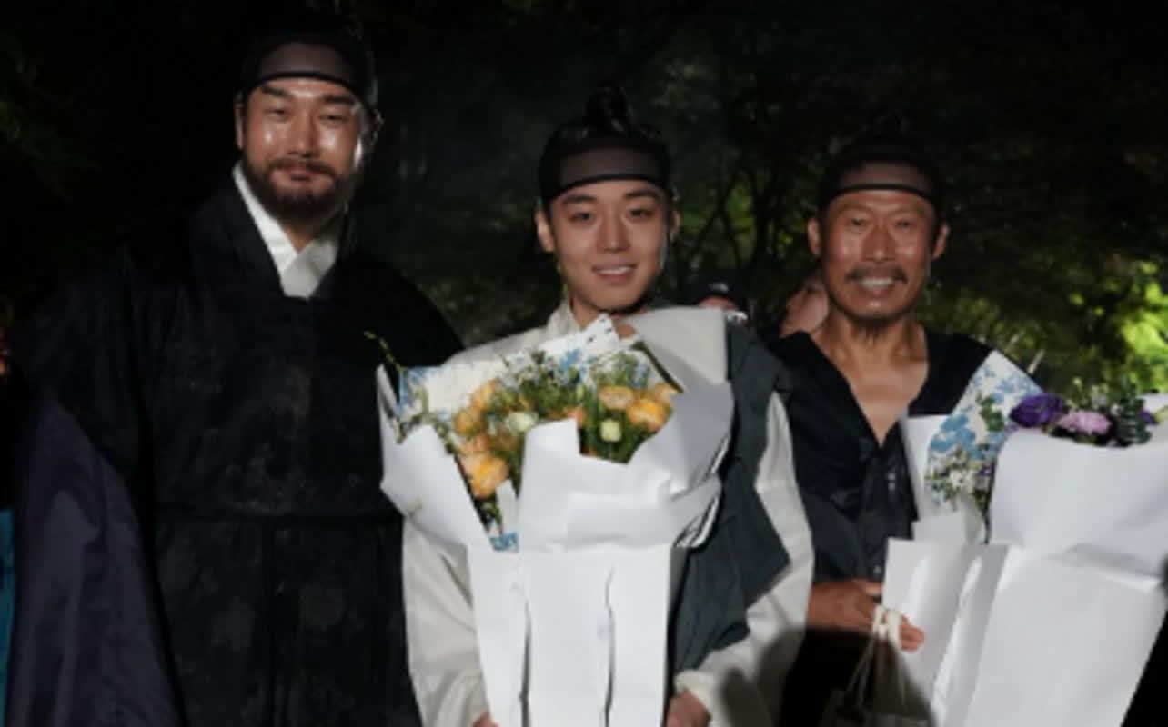대표 이미지