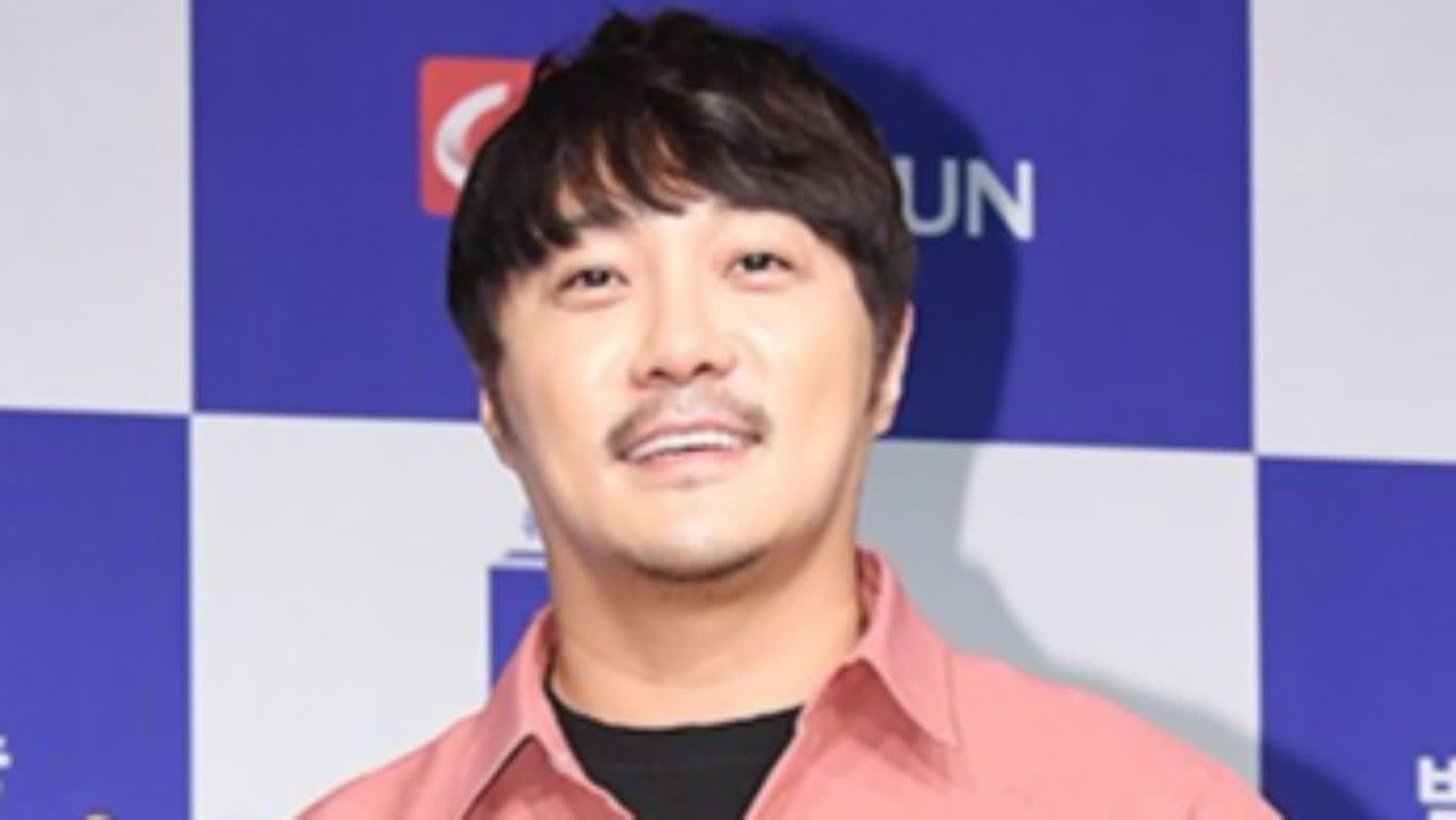대표 이미지