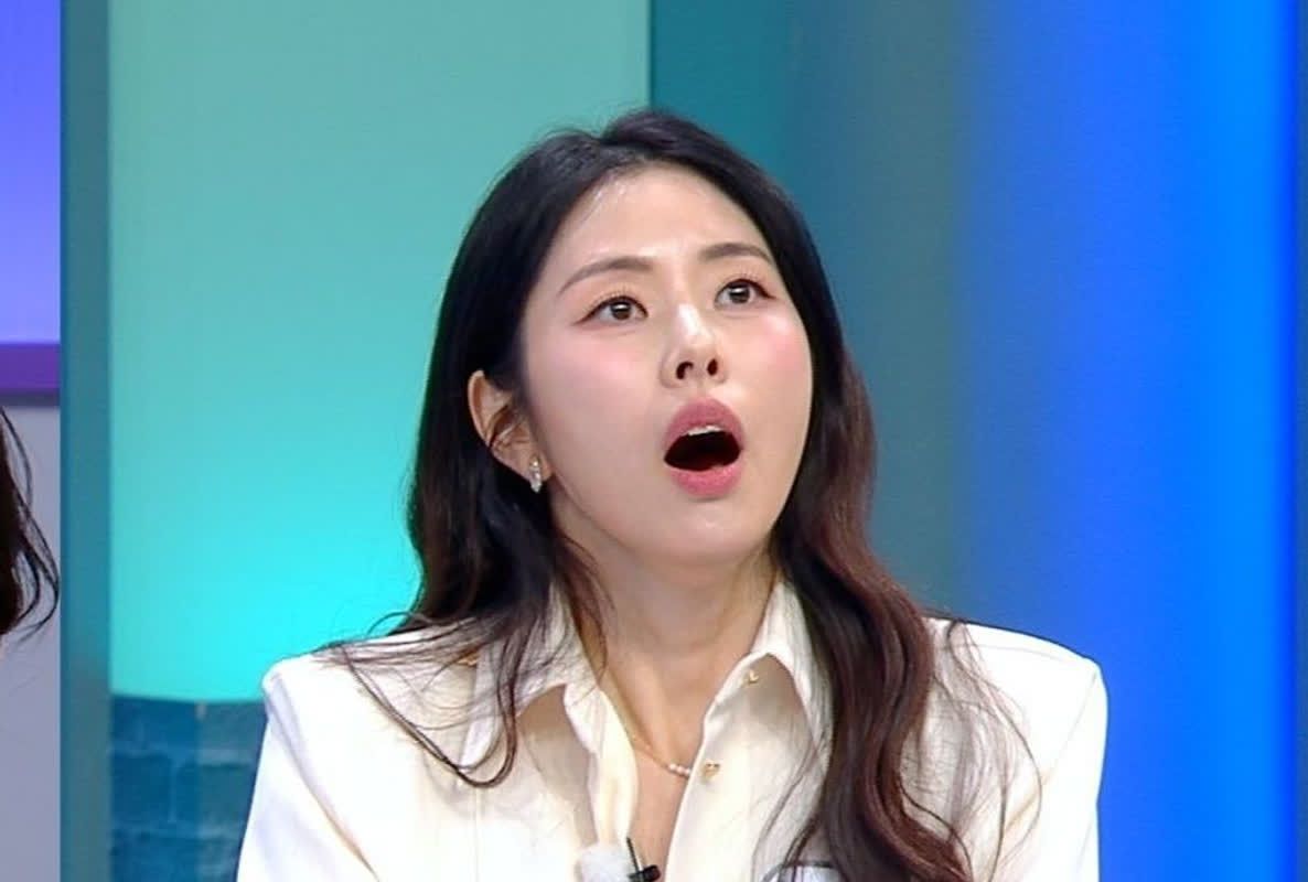 대표 이미지