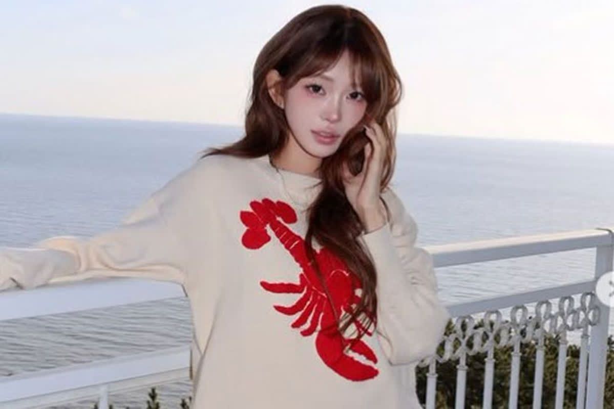 대표 이미지