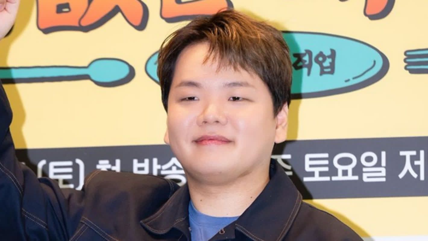 대표 이미지