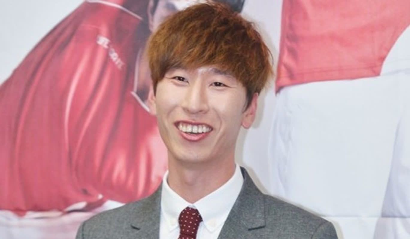 대표 이미지