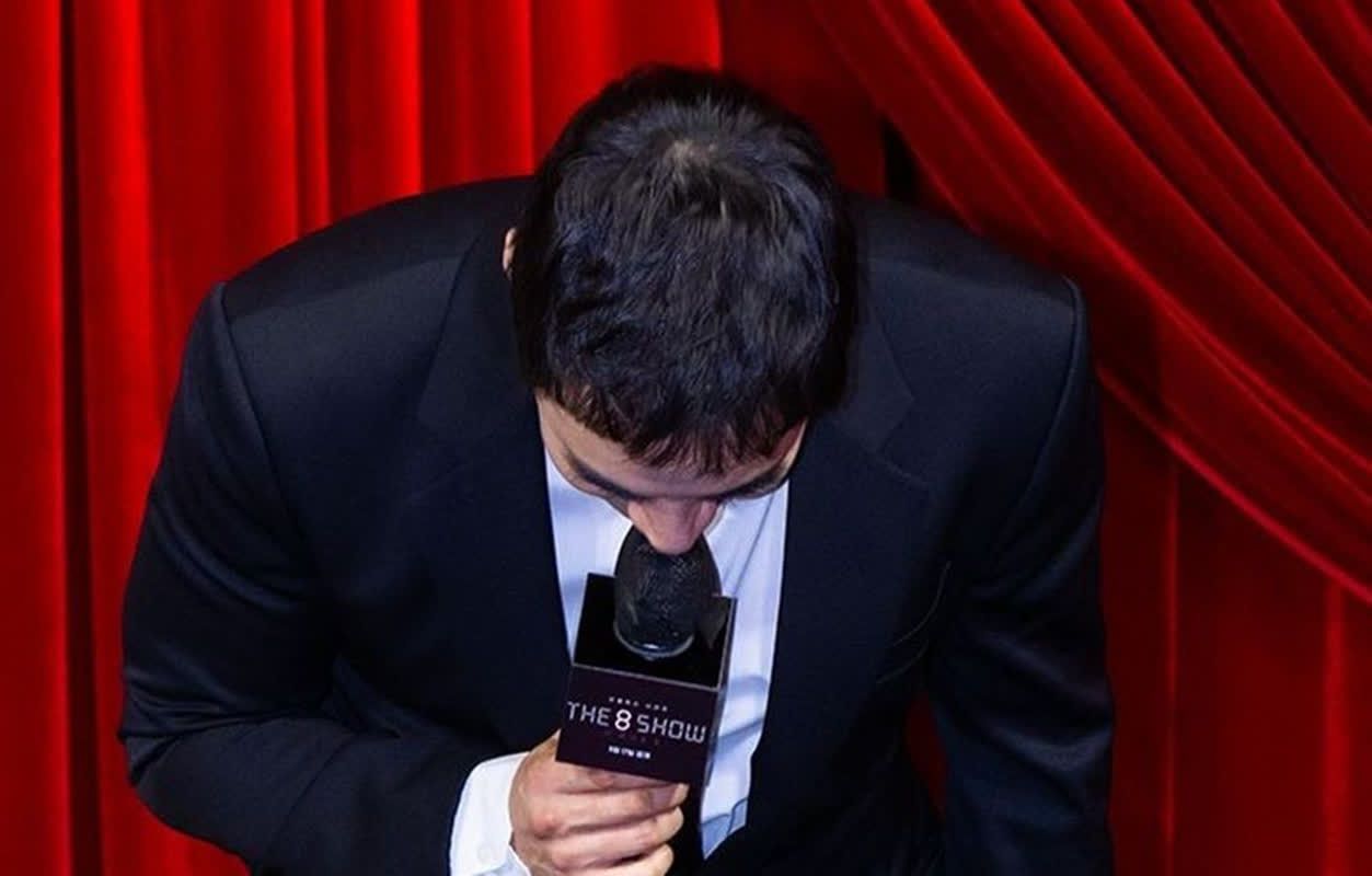 대표 이미지
