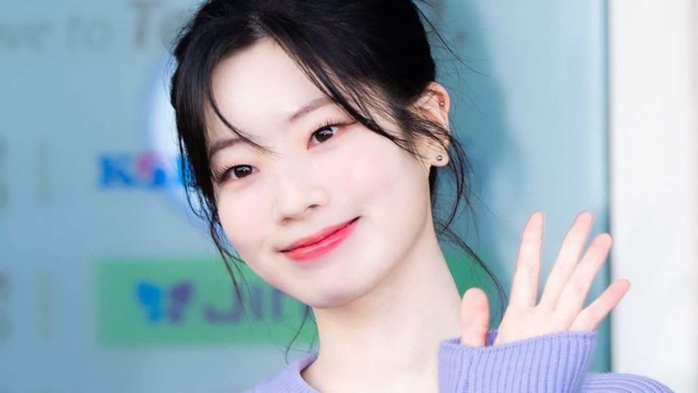 대표 이미지