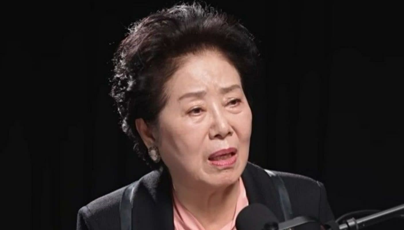 대표 이미지
