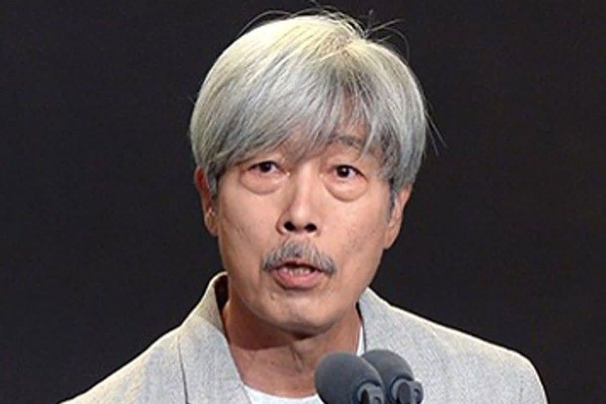 대표 이미지