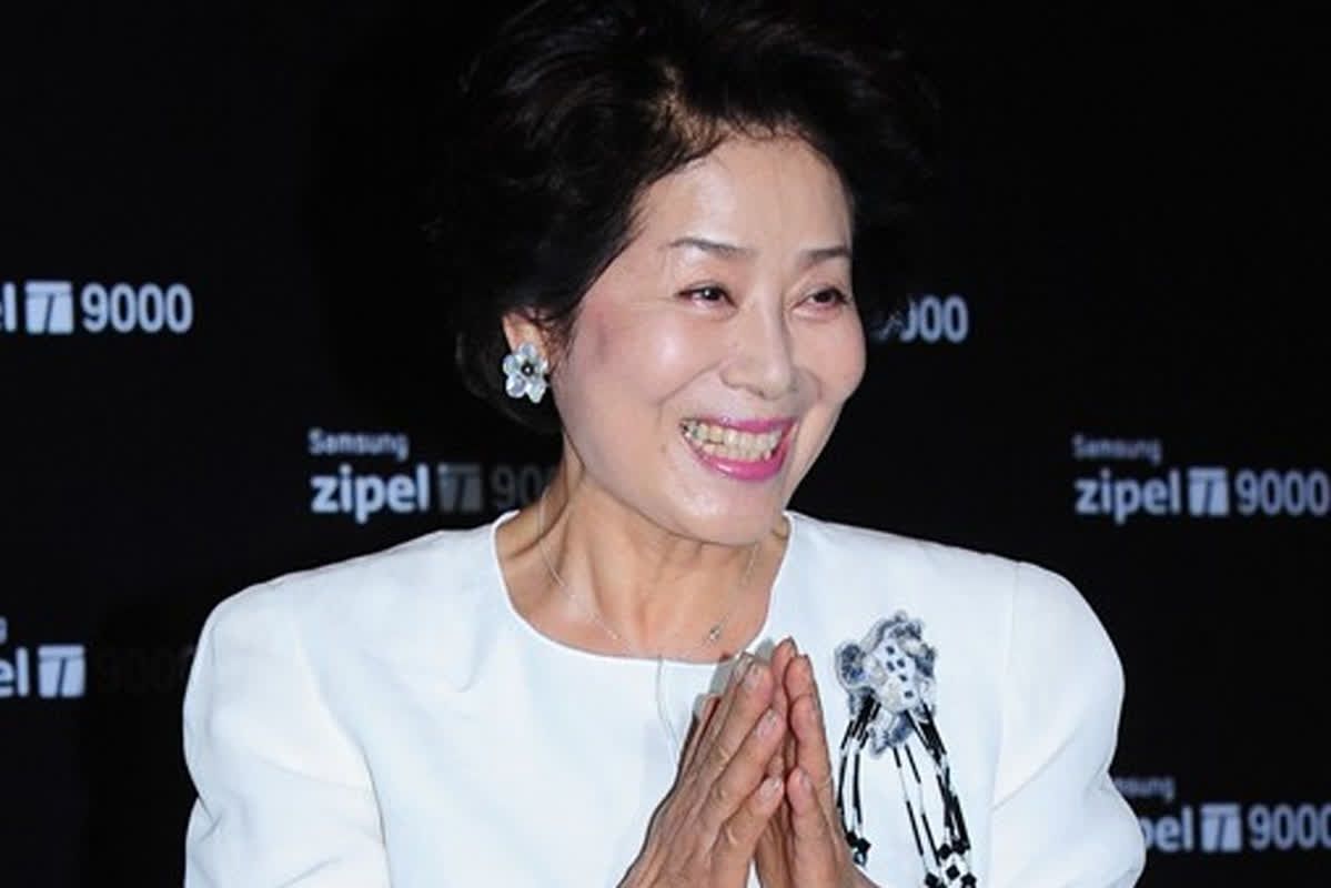 대표 이미지