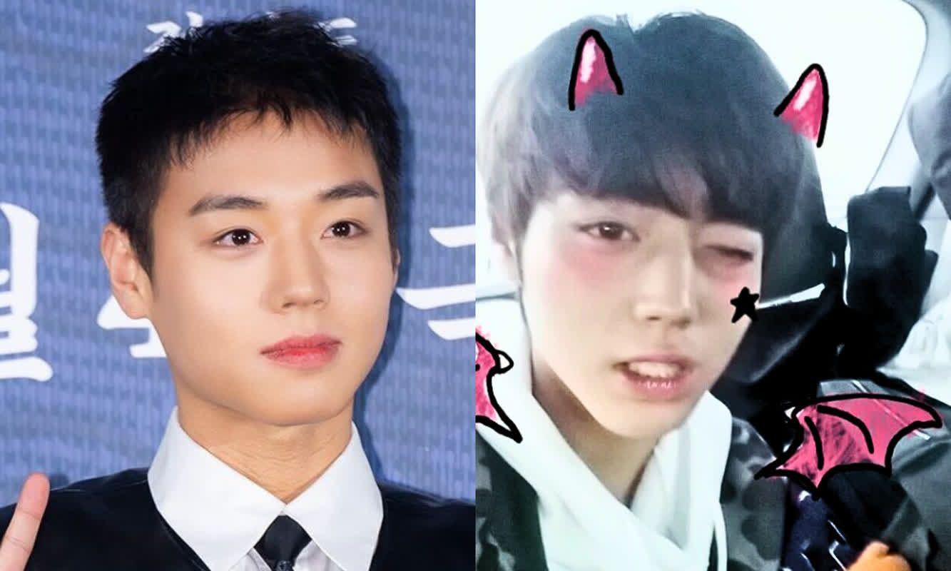 대표 이미지