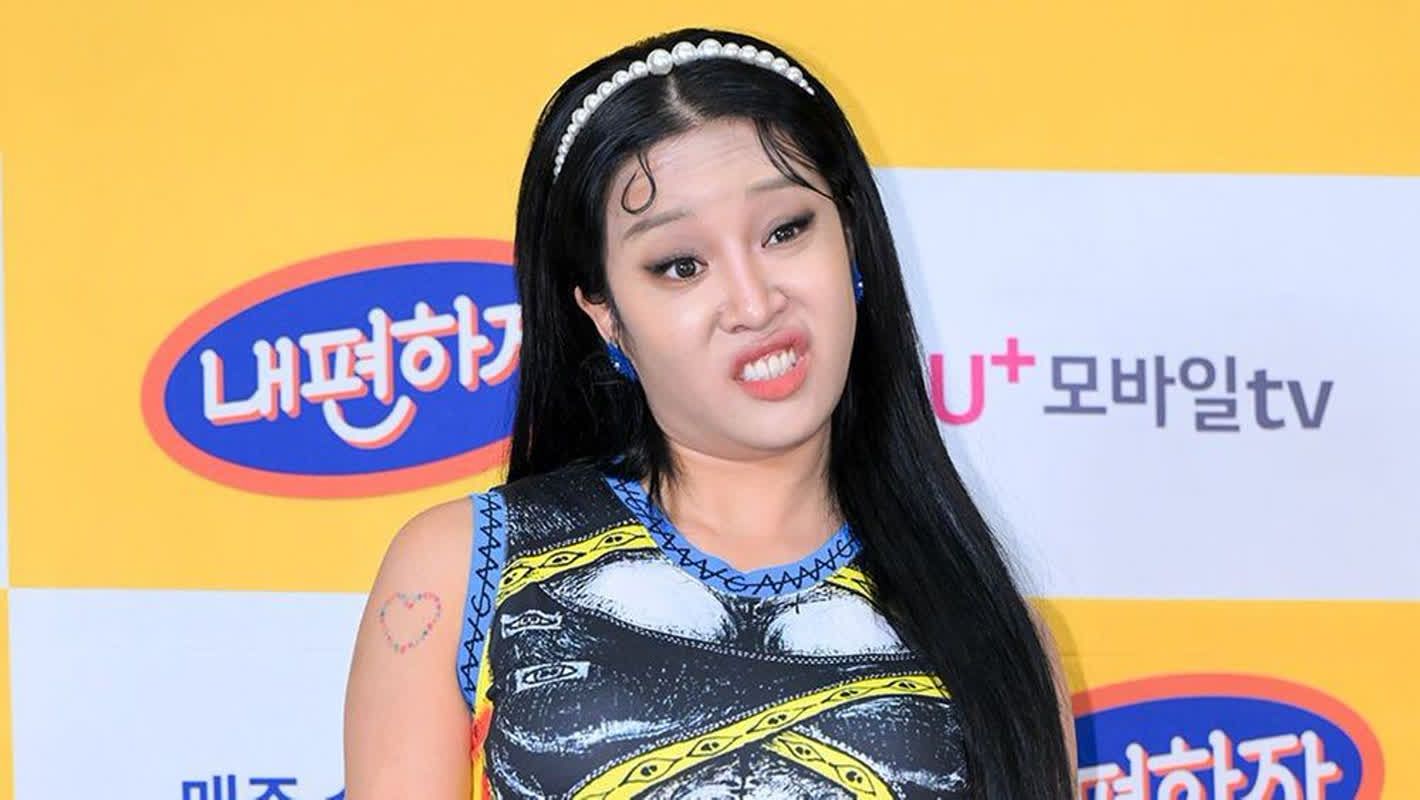 대표 이미지