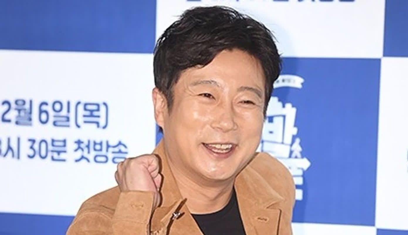 대표 이미지