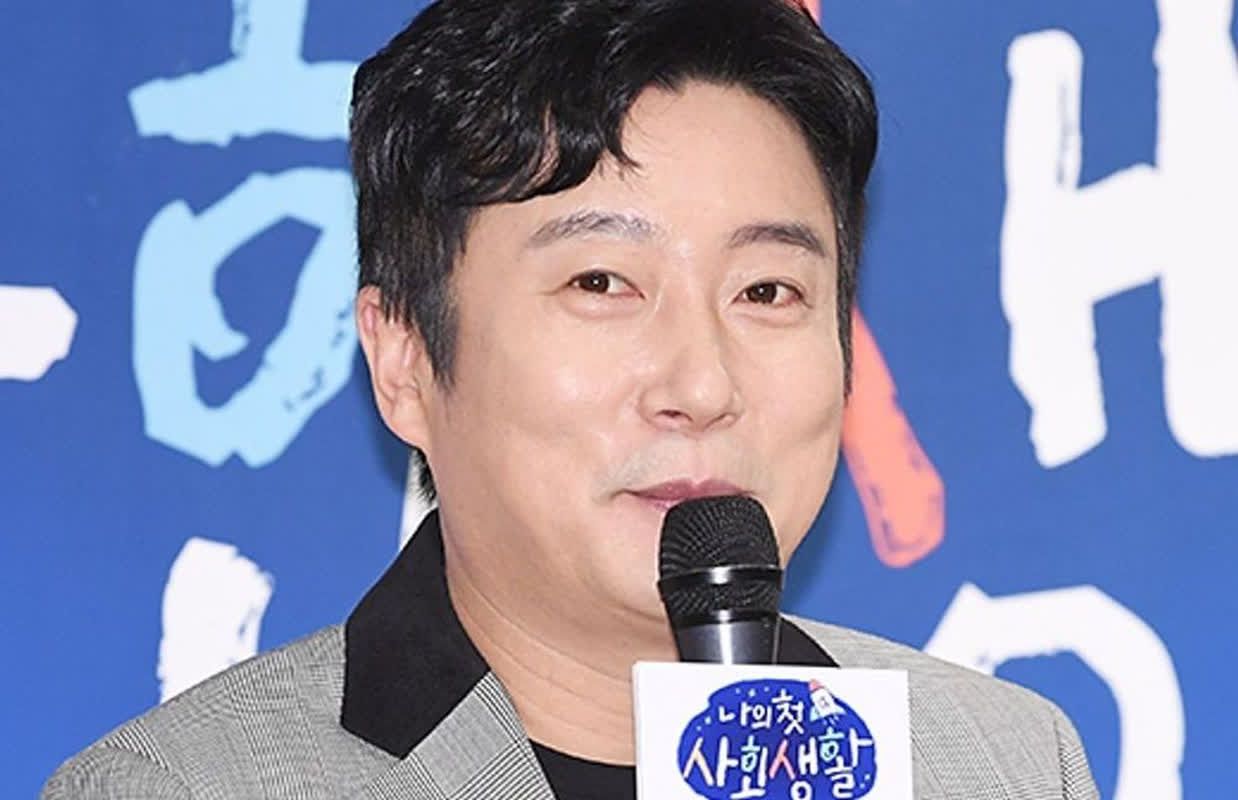 대표 이미지