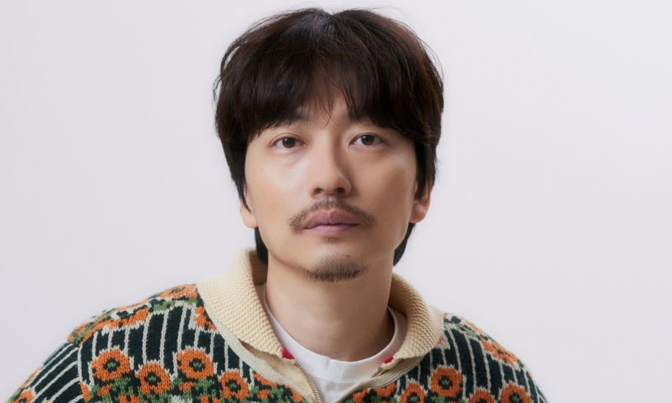 '메소드연기' 이동휘 "부모님께 보여드리기 죄송...촬영하면서도 힘들어... - 뉴스 썸네일 이미지