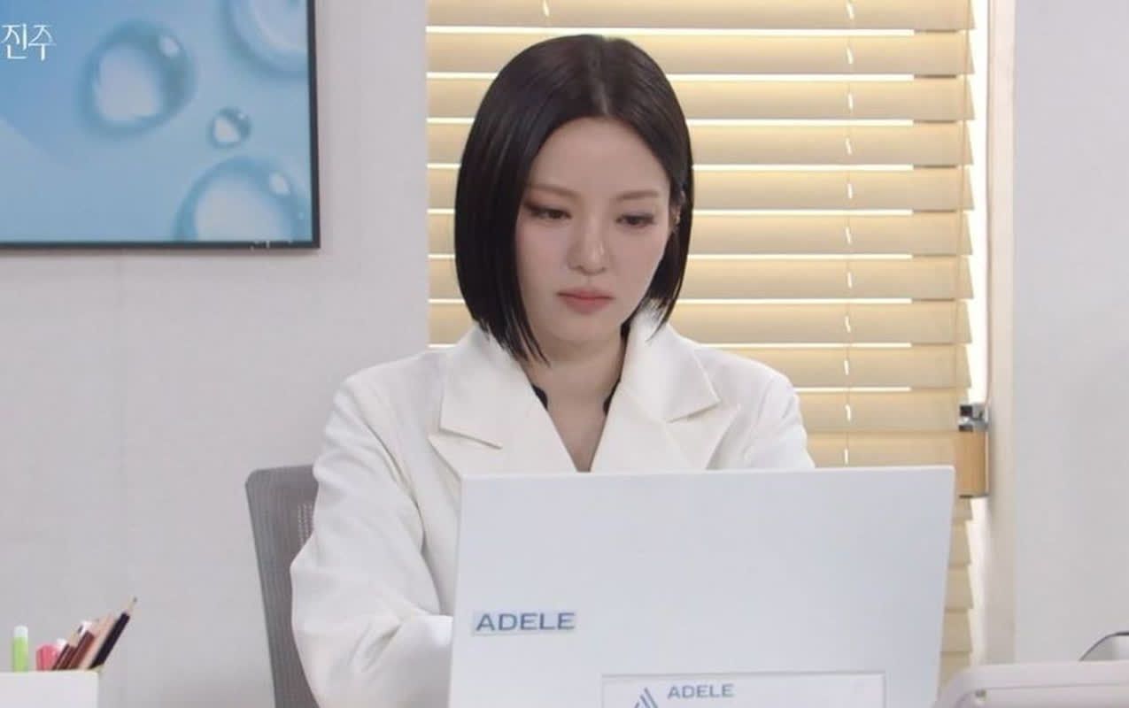 대표 이미지