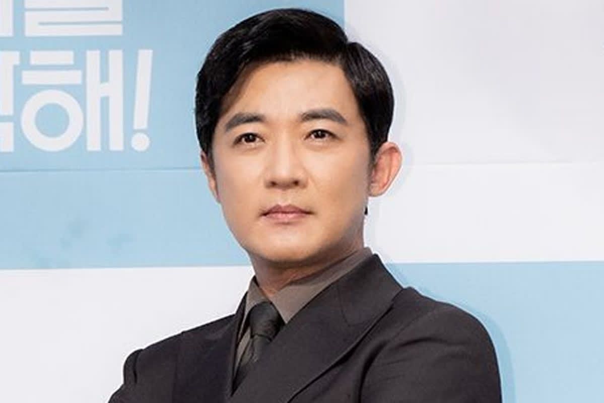대표 이미지