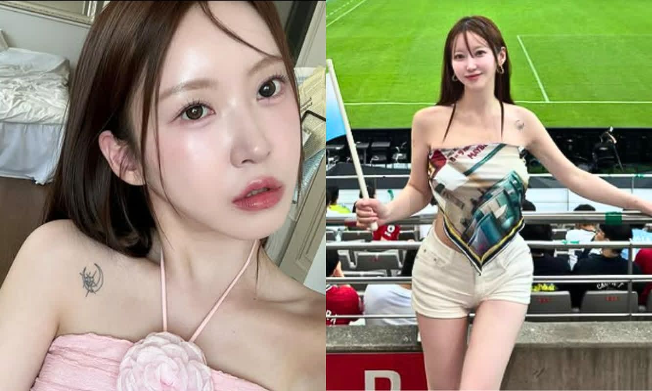 대표 이미지