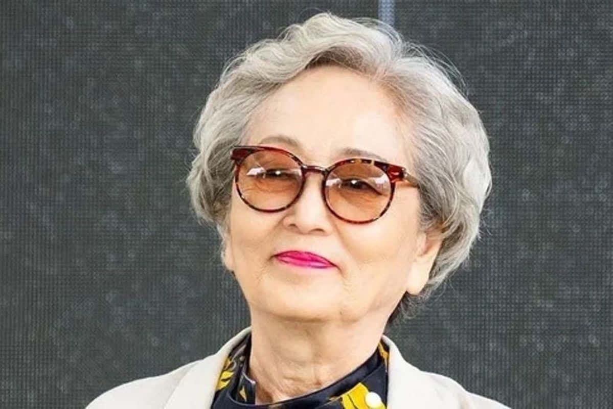 대표 이미지