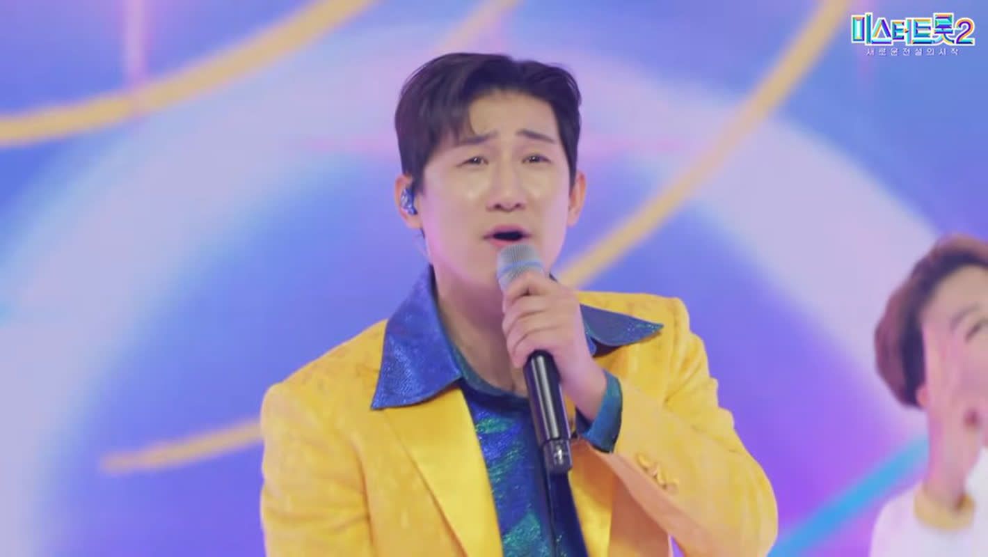 대표 이미지