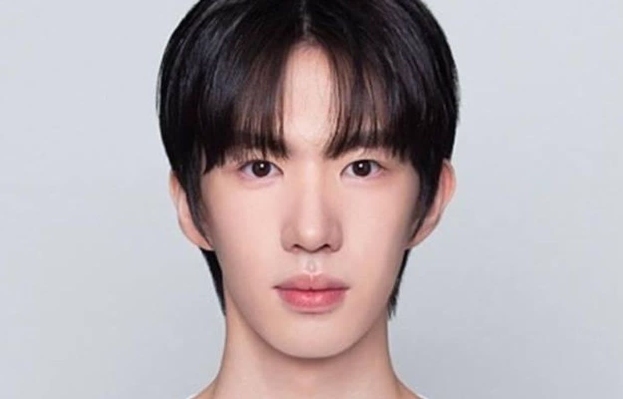 대표 이미지