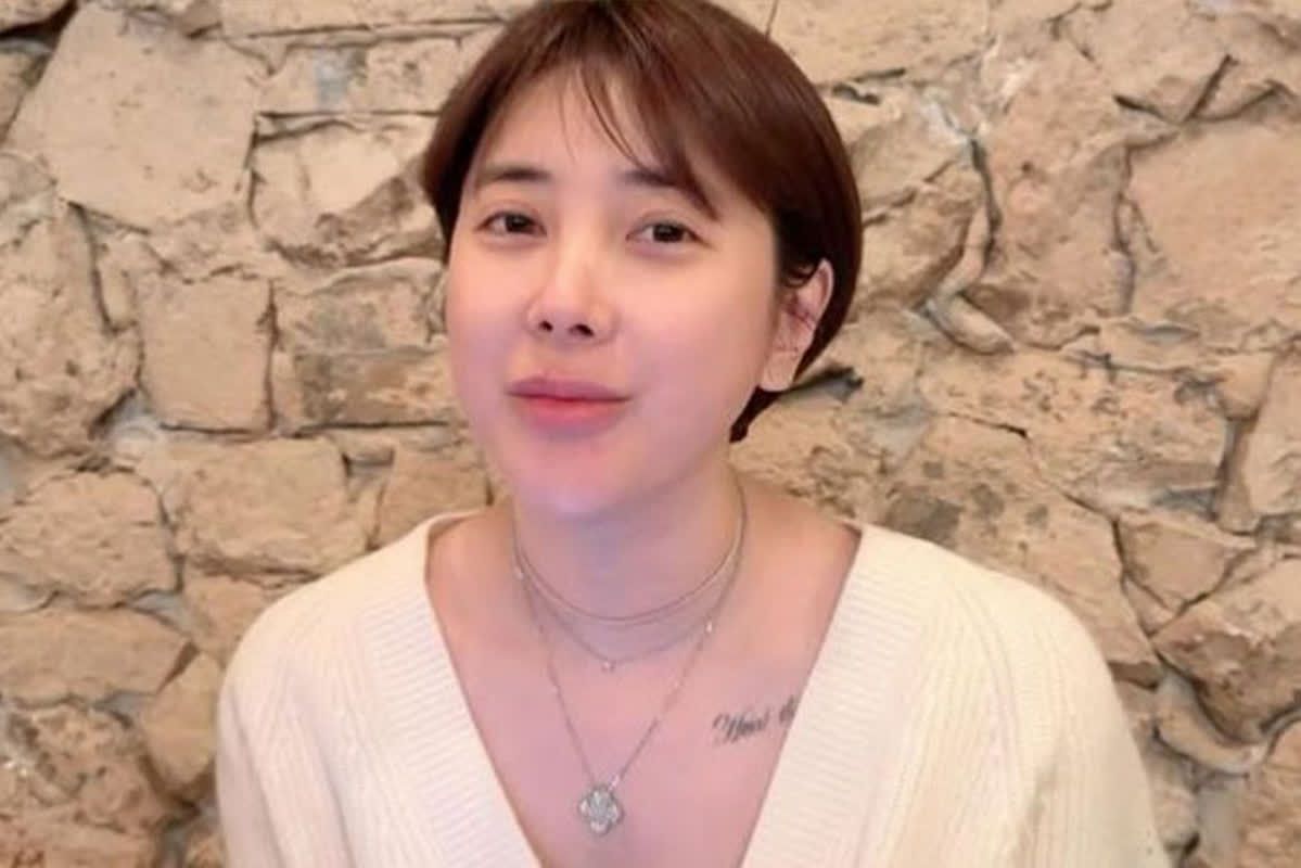 대표 이미지