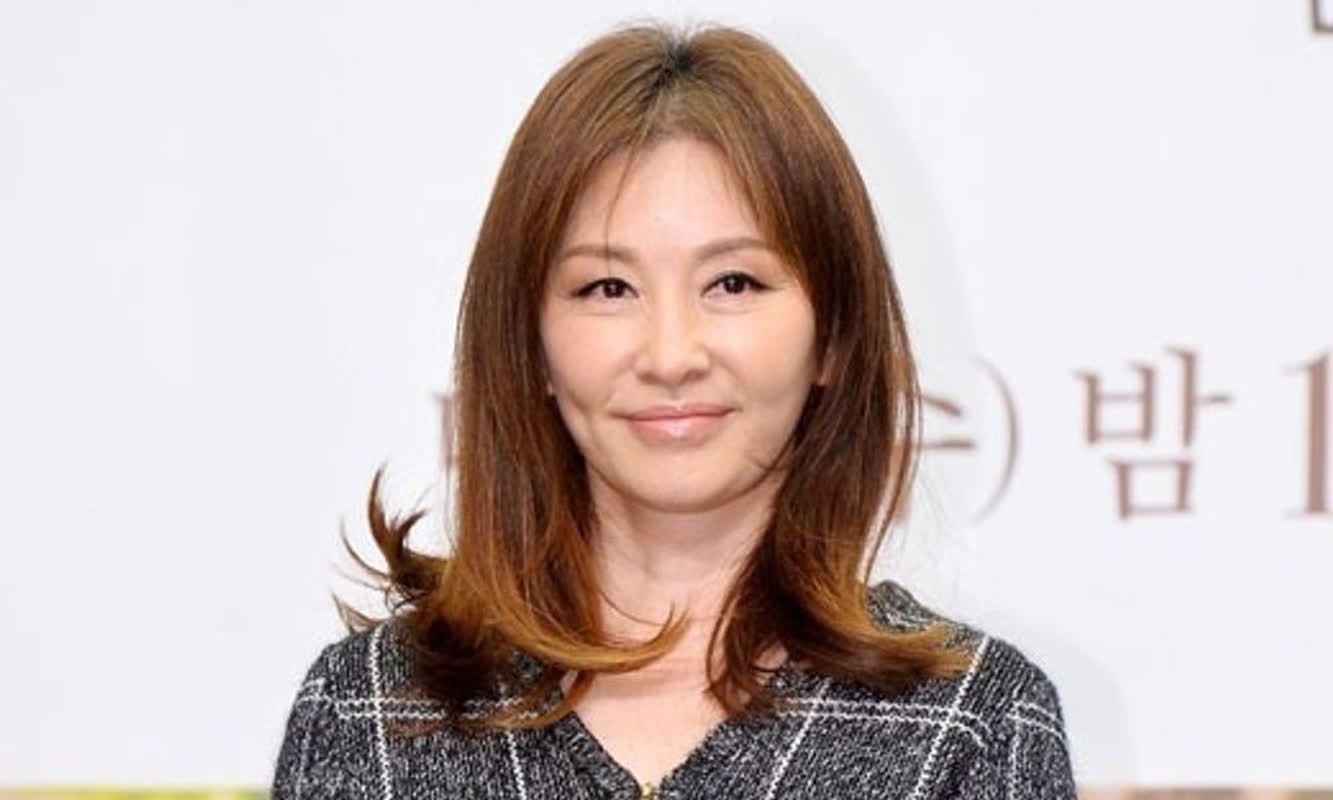 대표 이미지