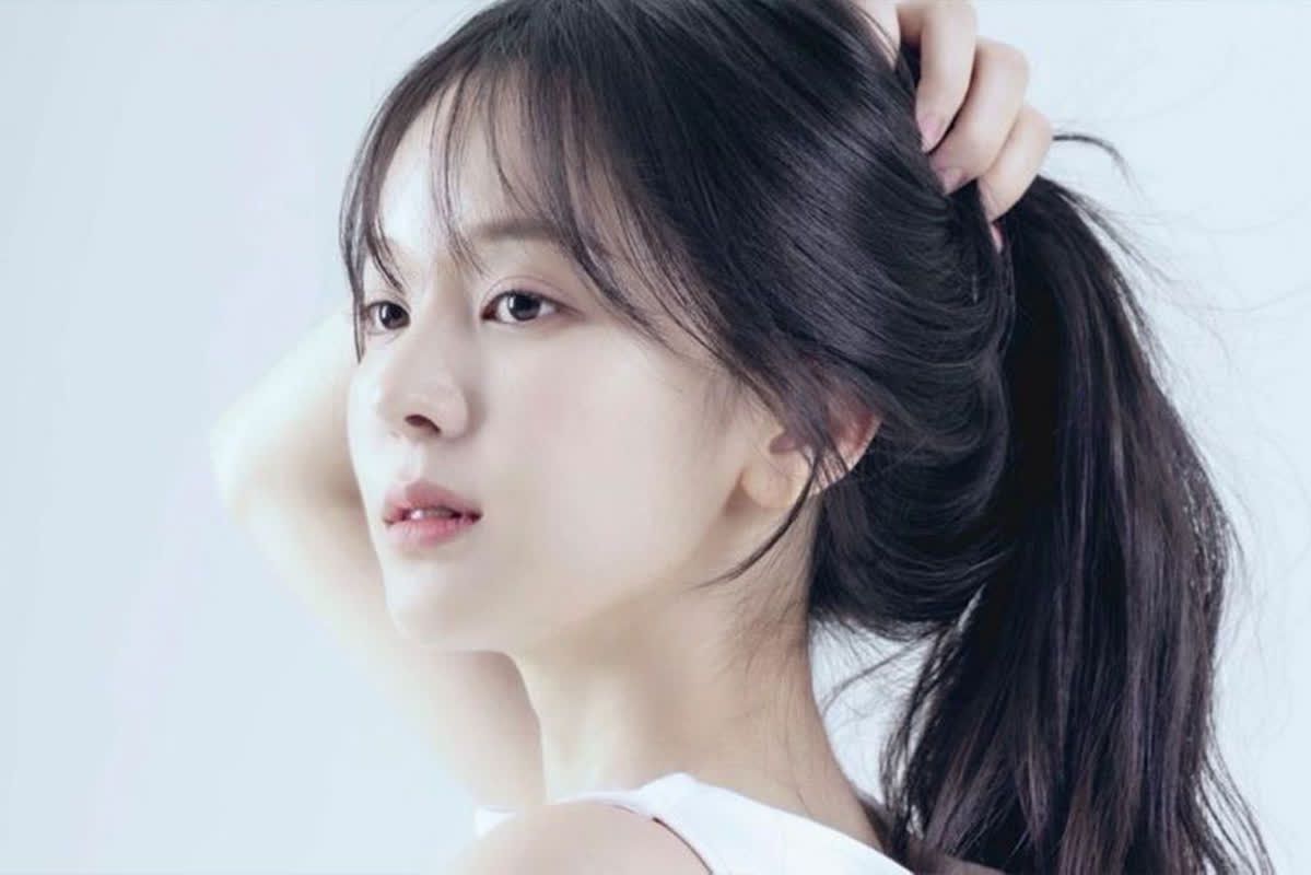 대표 이미지