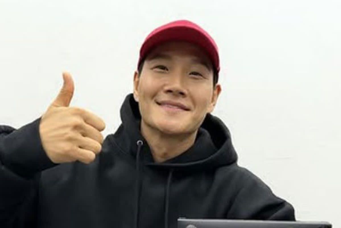 대표 이미지