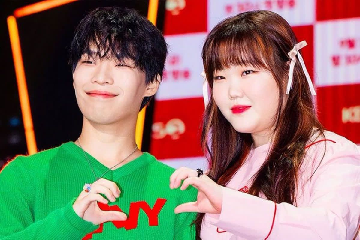 대표 이미지