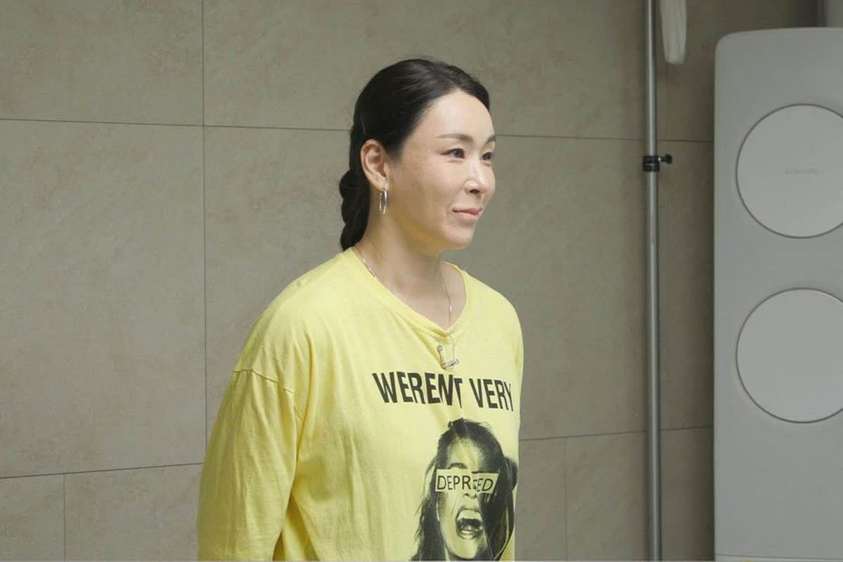 대표 이미지
