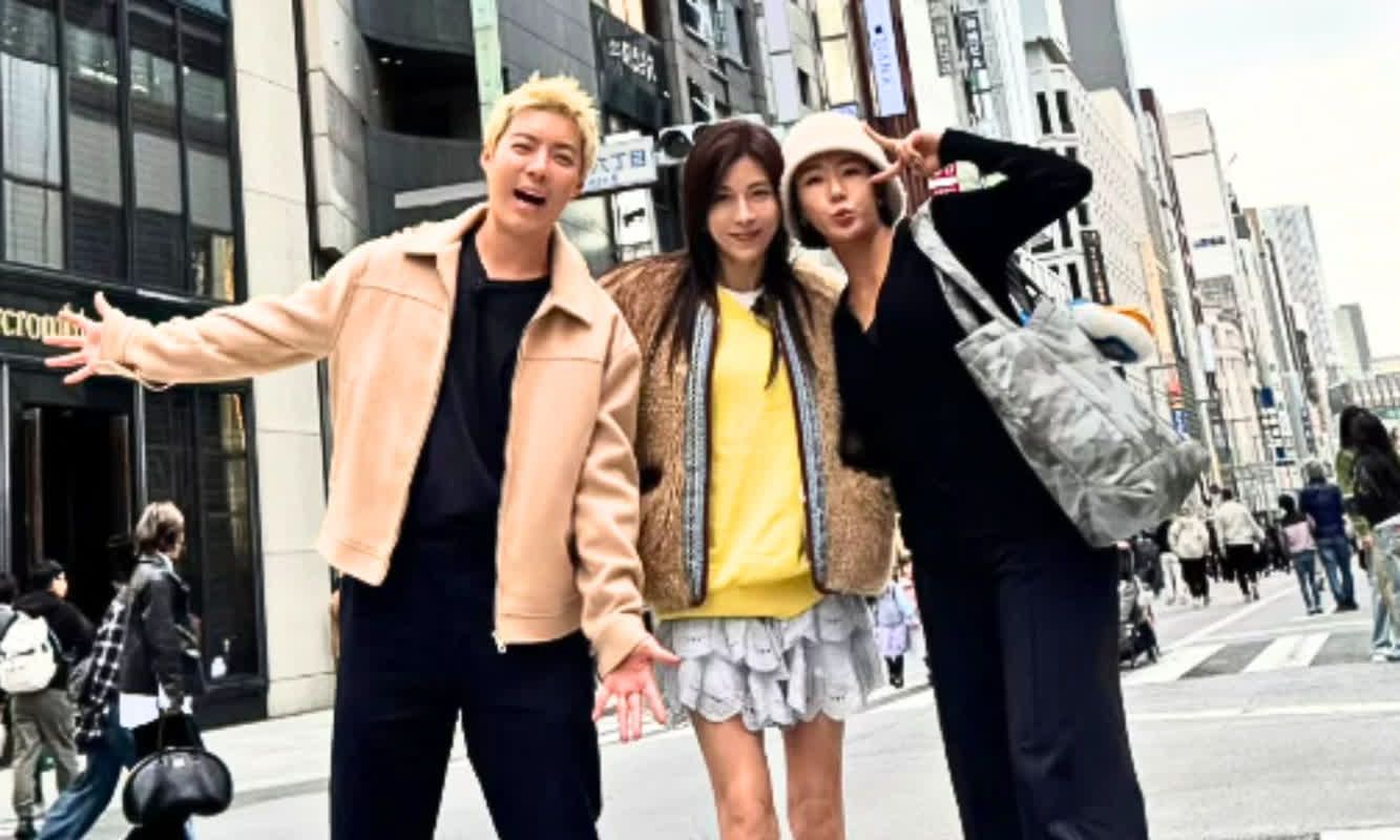 대표 이미지