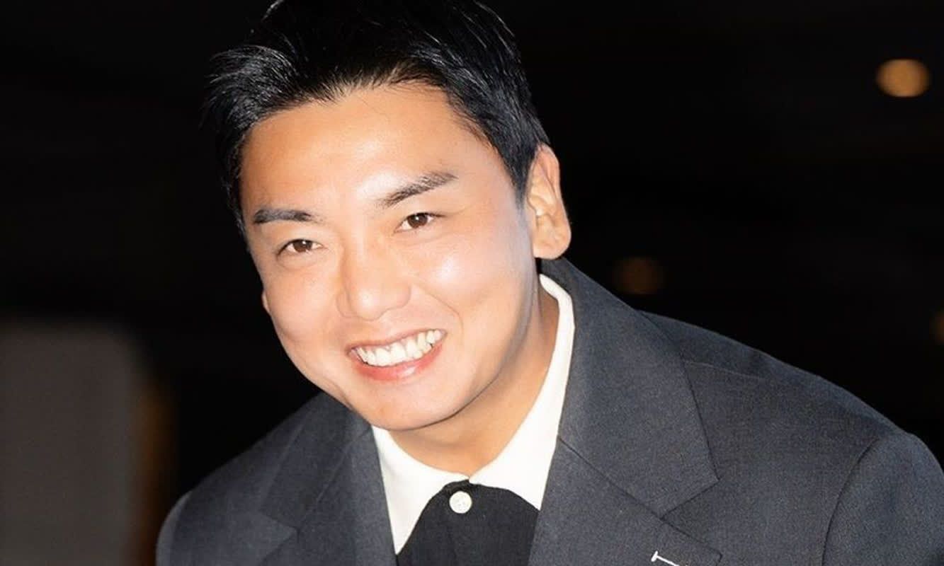 대표 이미지