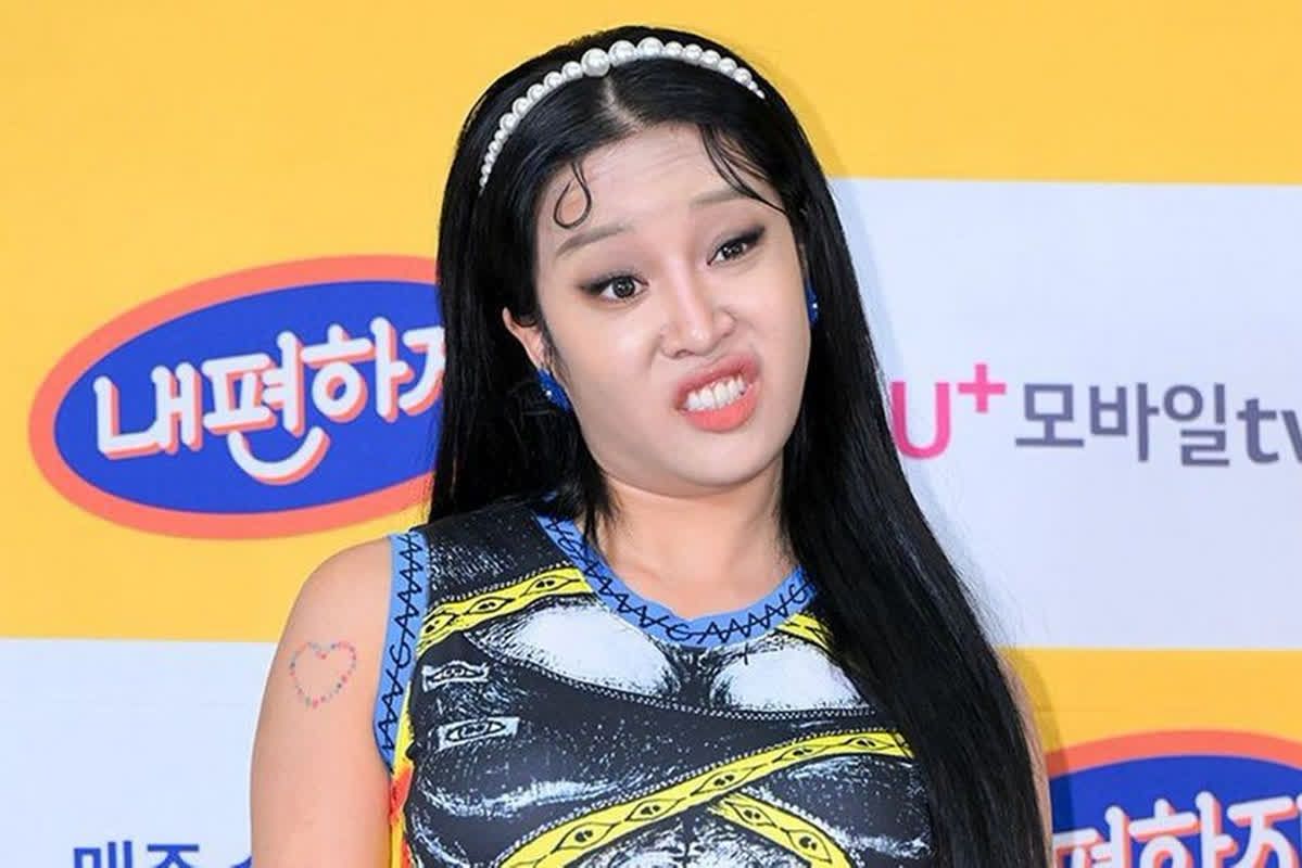대표 이미지