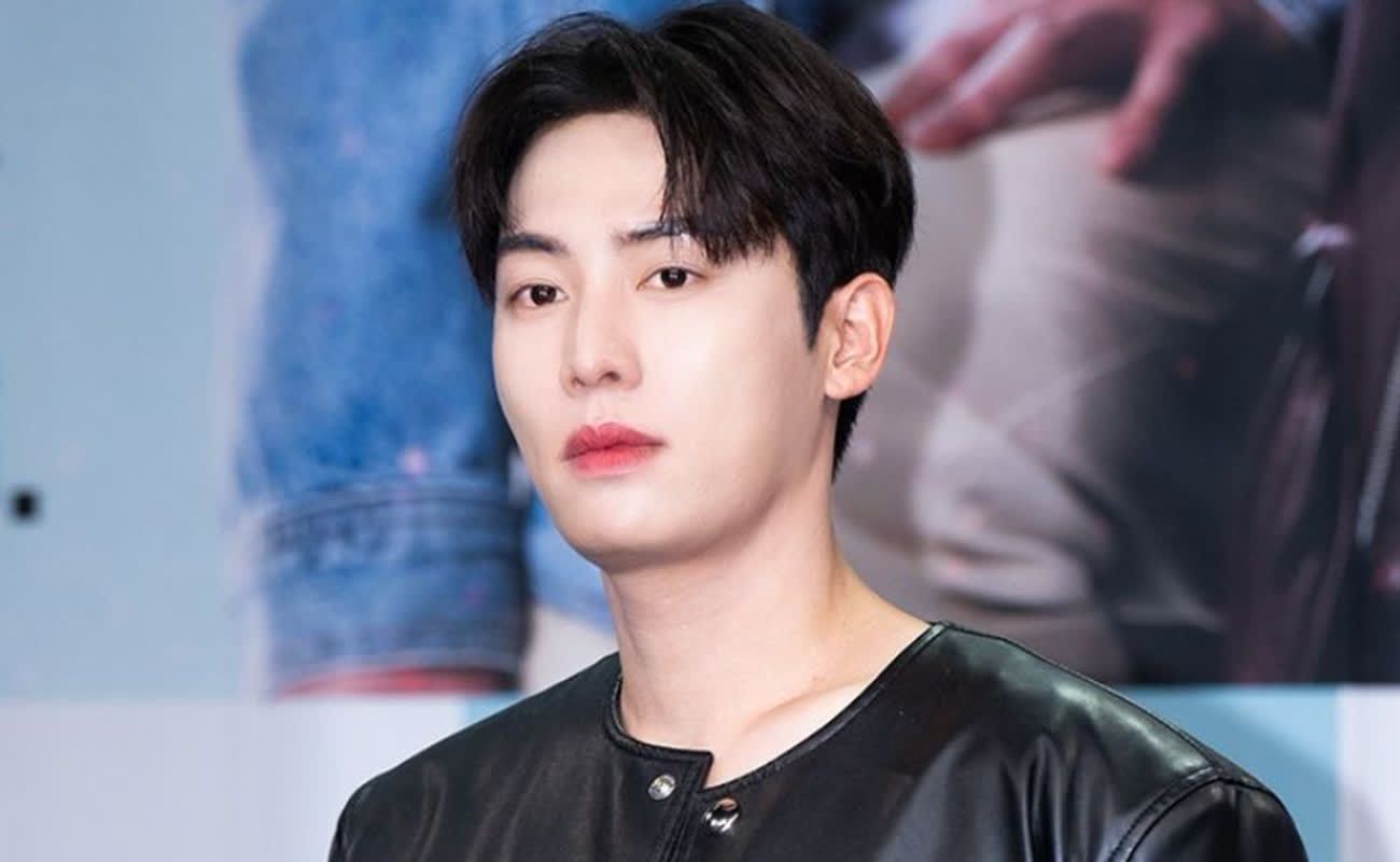 대표 이미지