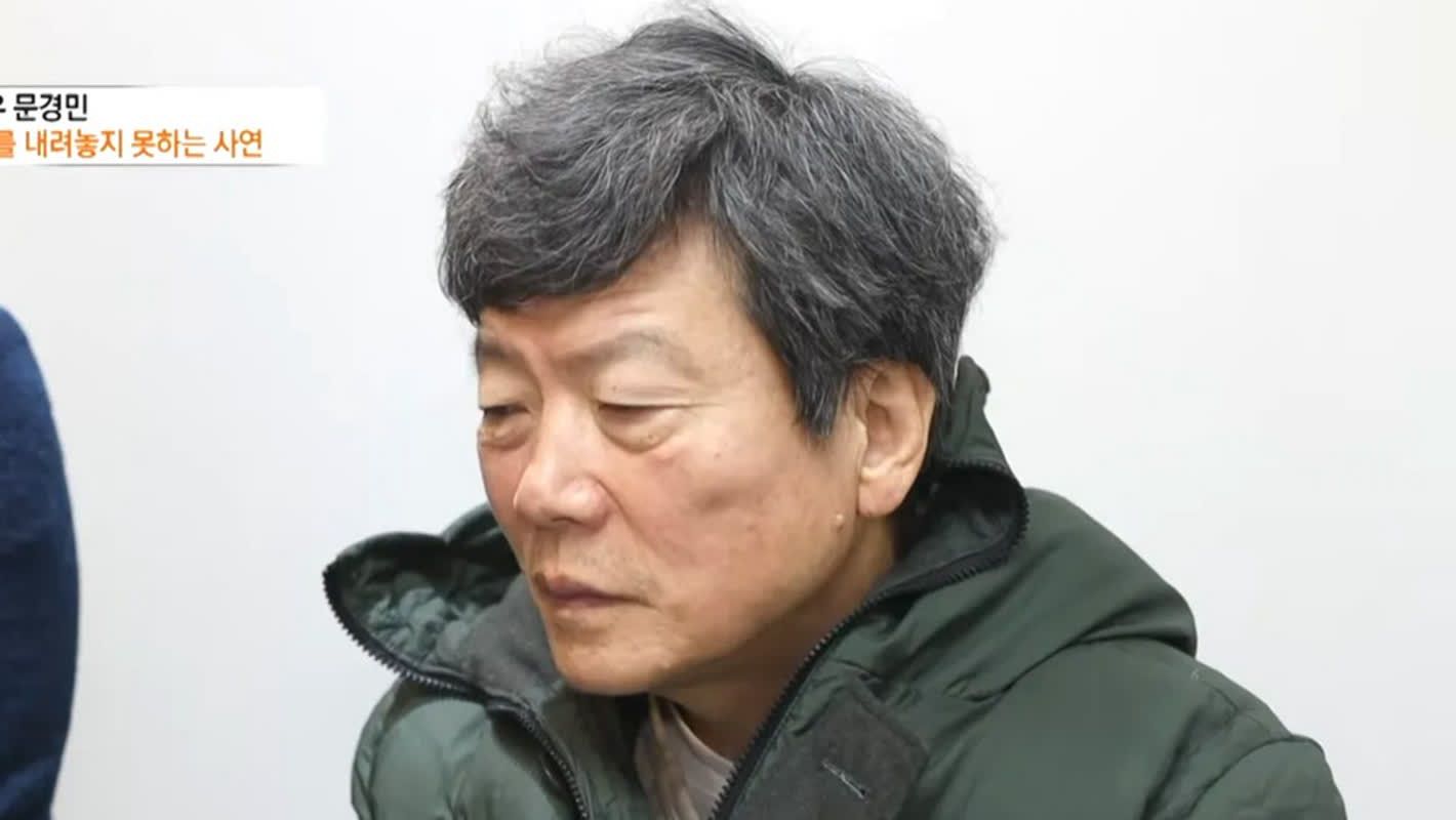 대표 이미지