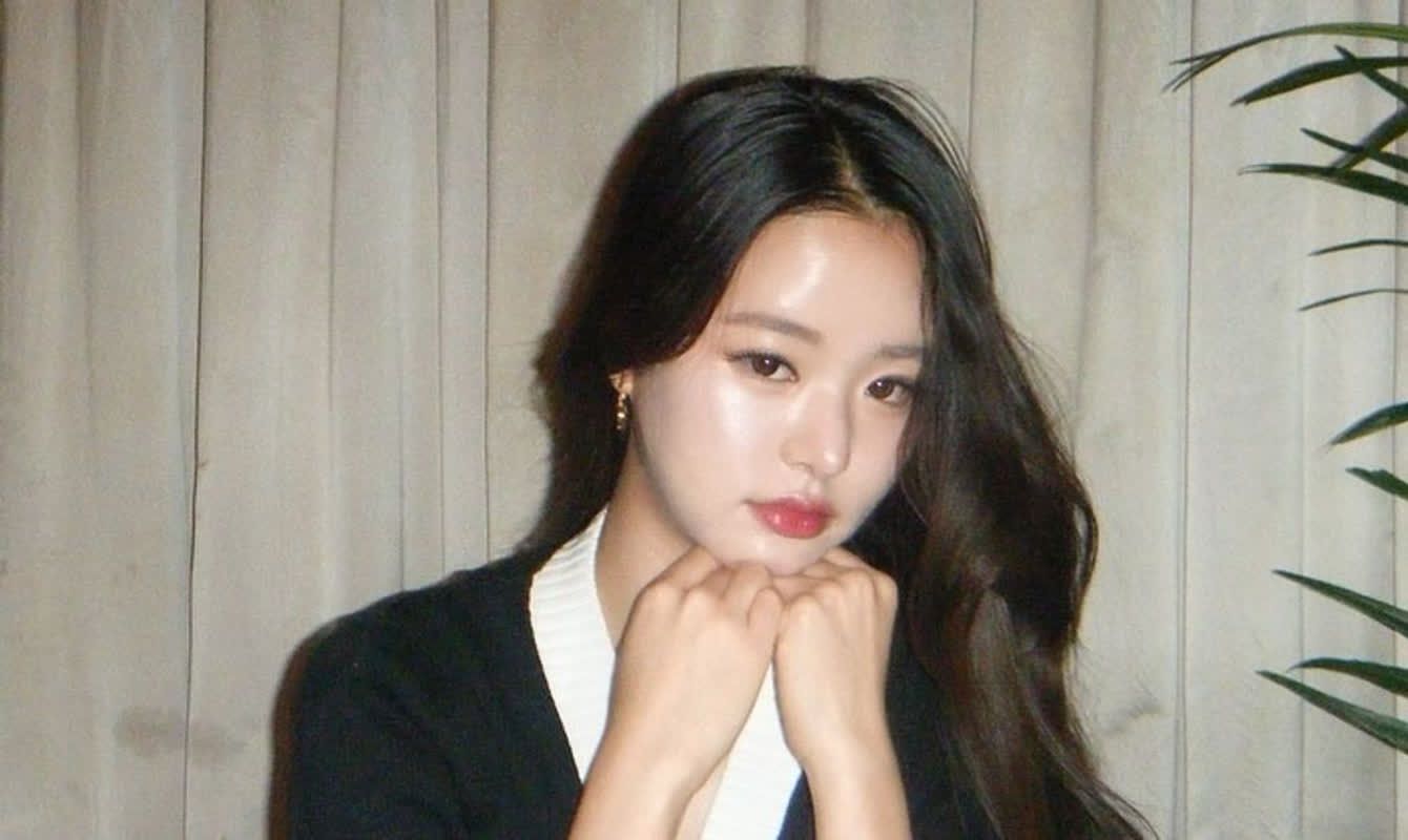 대표 이미지