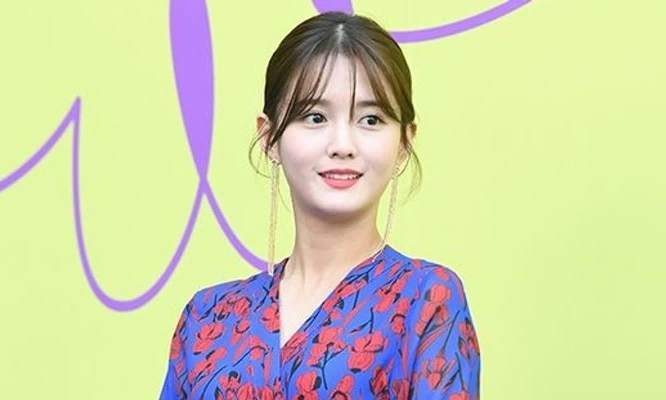 대표 이미지