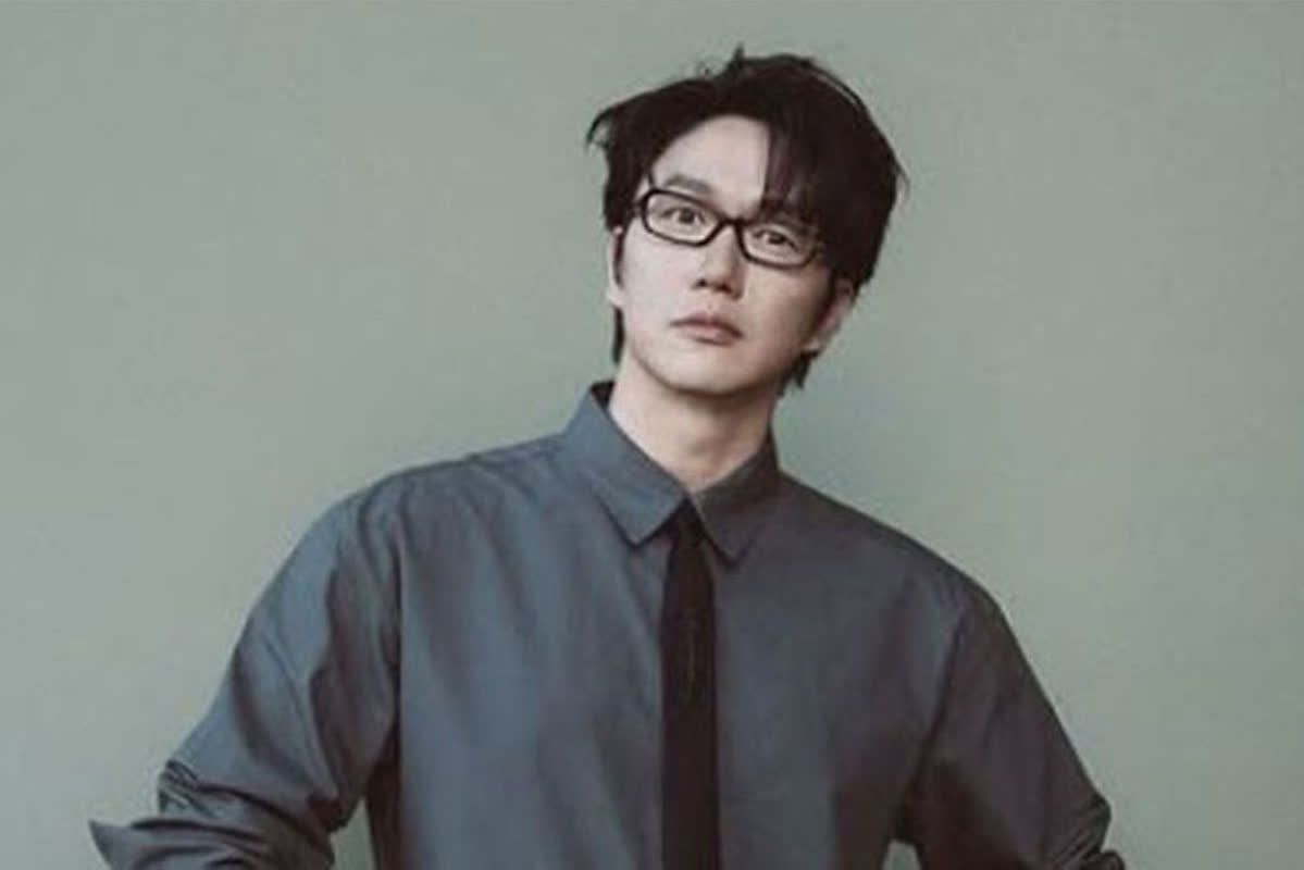 대표 이미지
