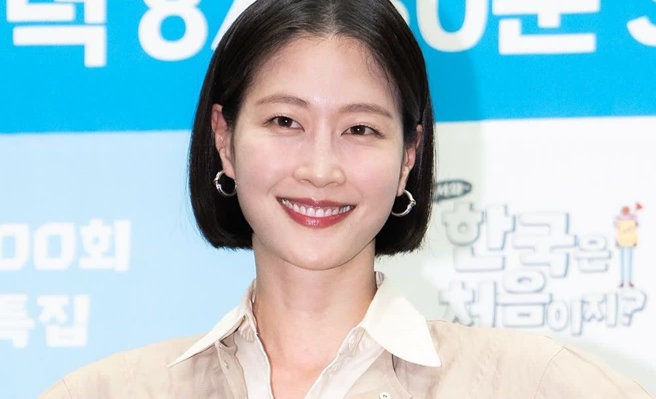 대표 이미지
