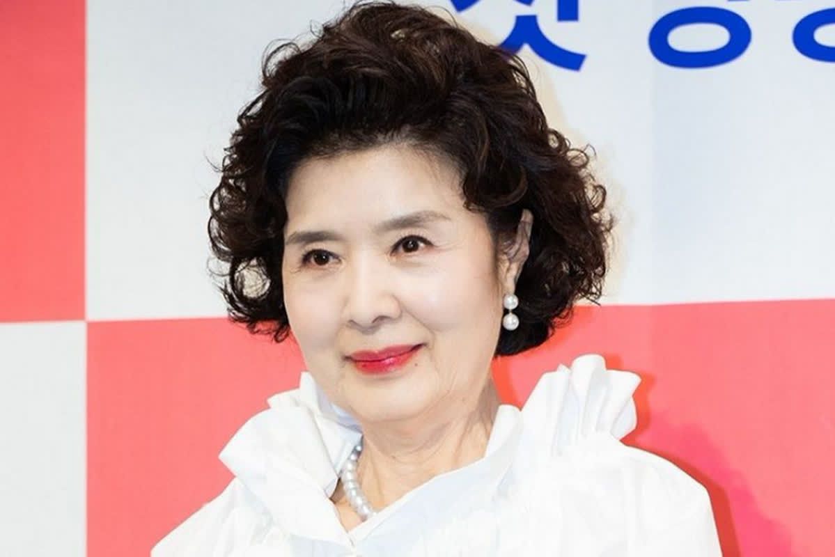 대표 이미지