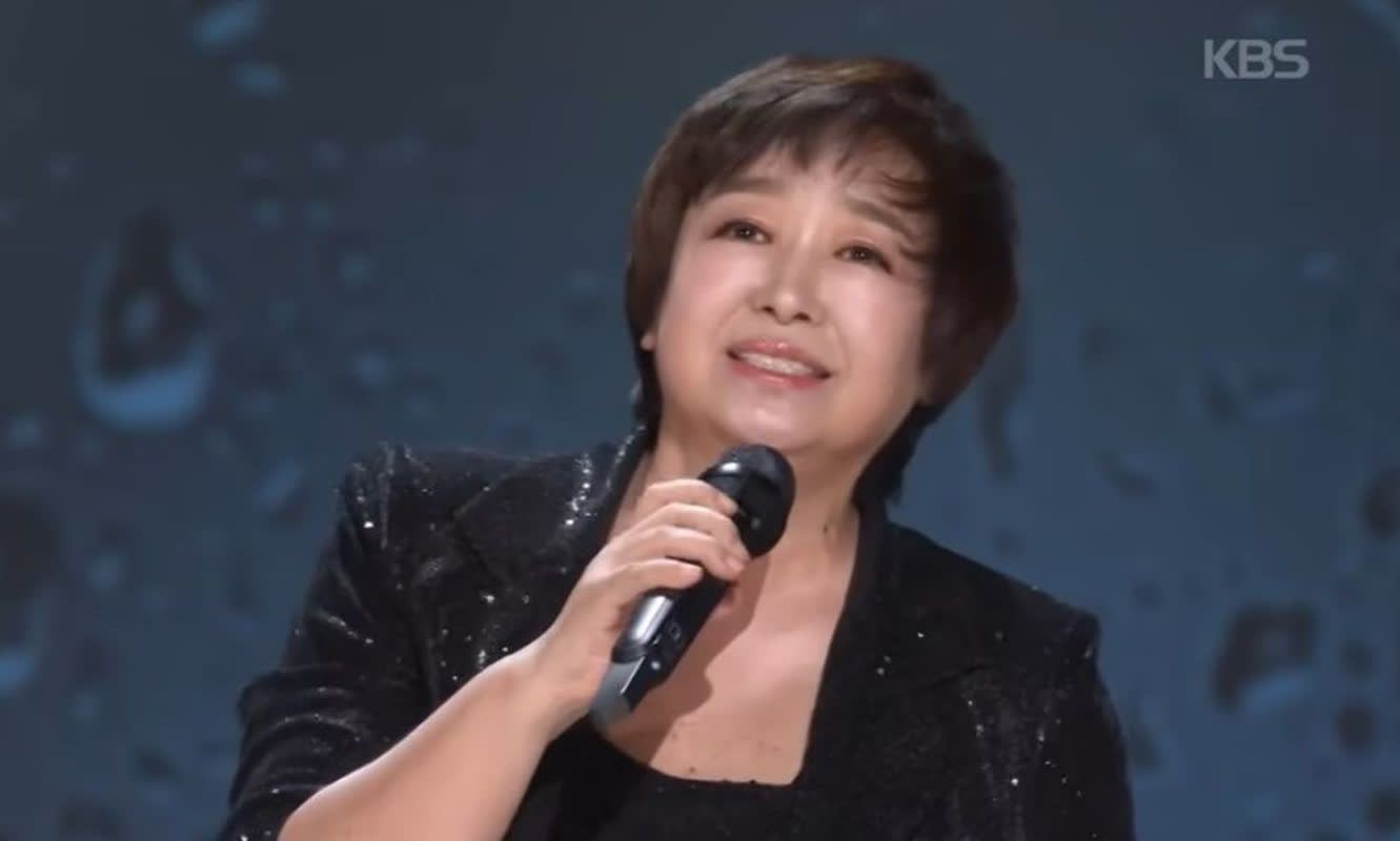 대표 이미지