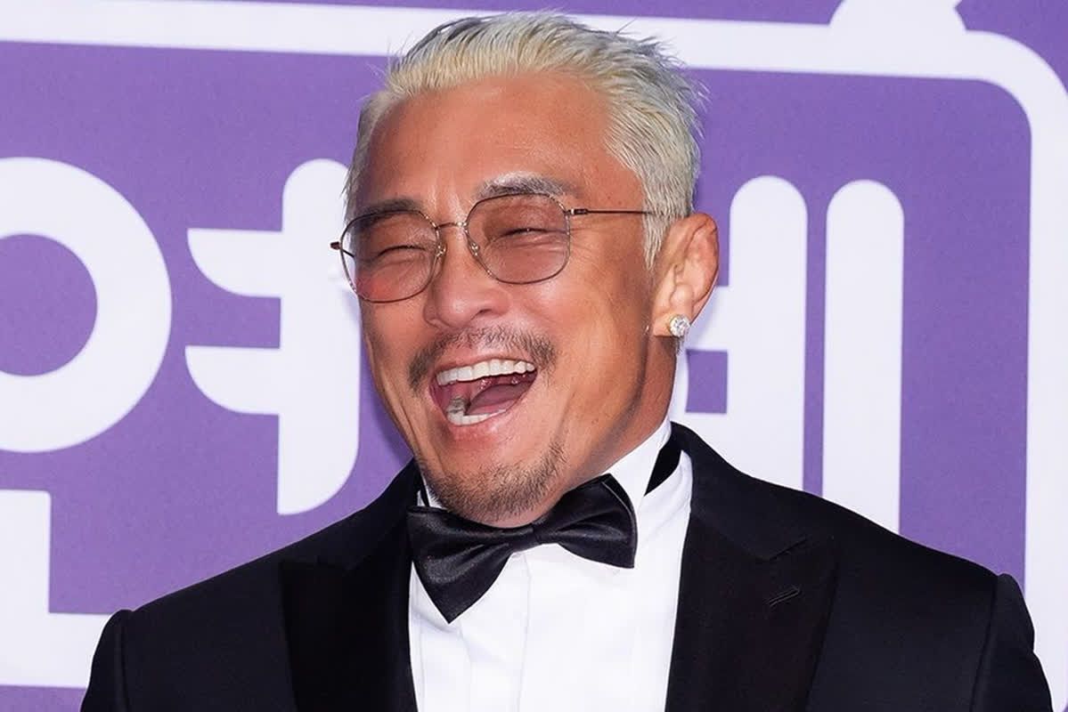 추성훈 관련 보도 이미지