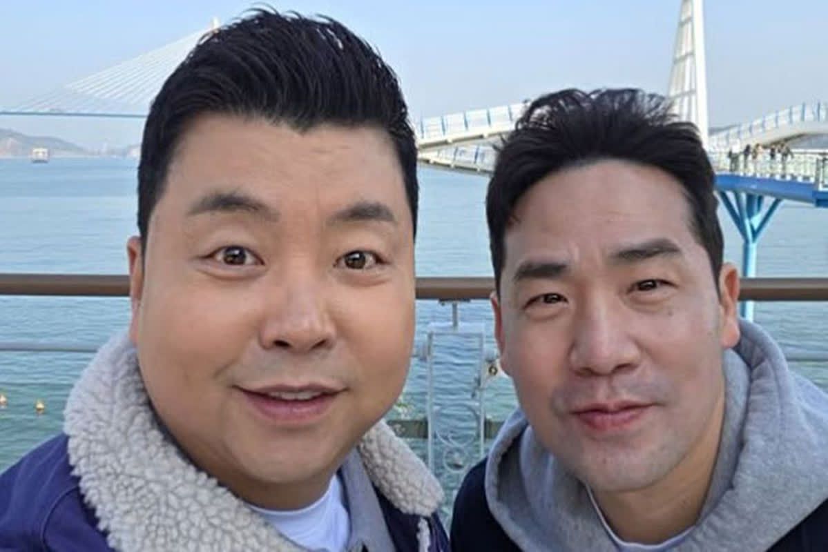 대표 이미지