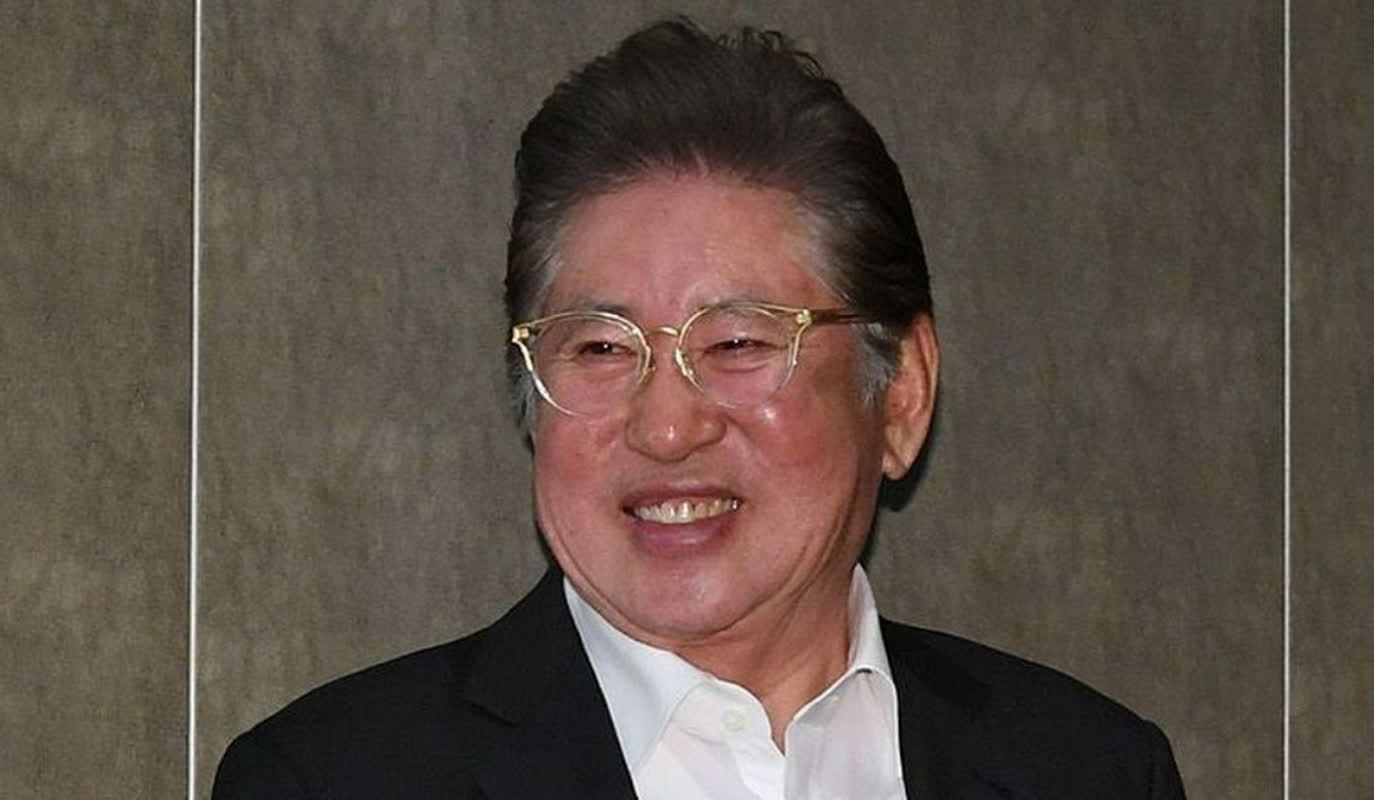 대표 이미지