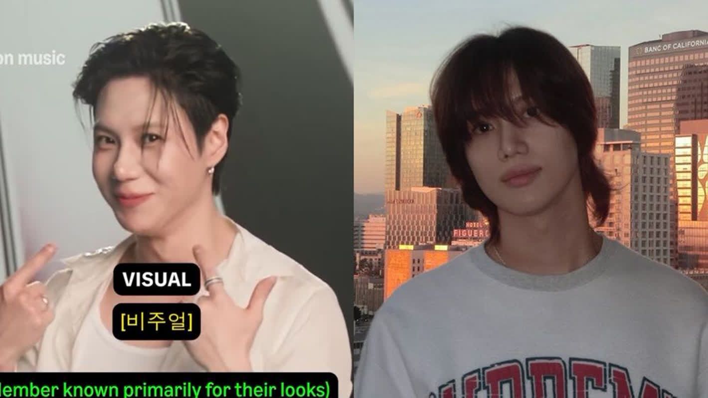대표 이미지