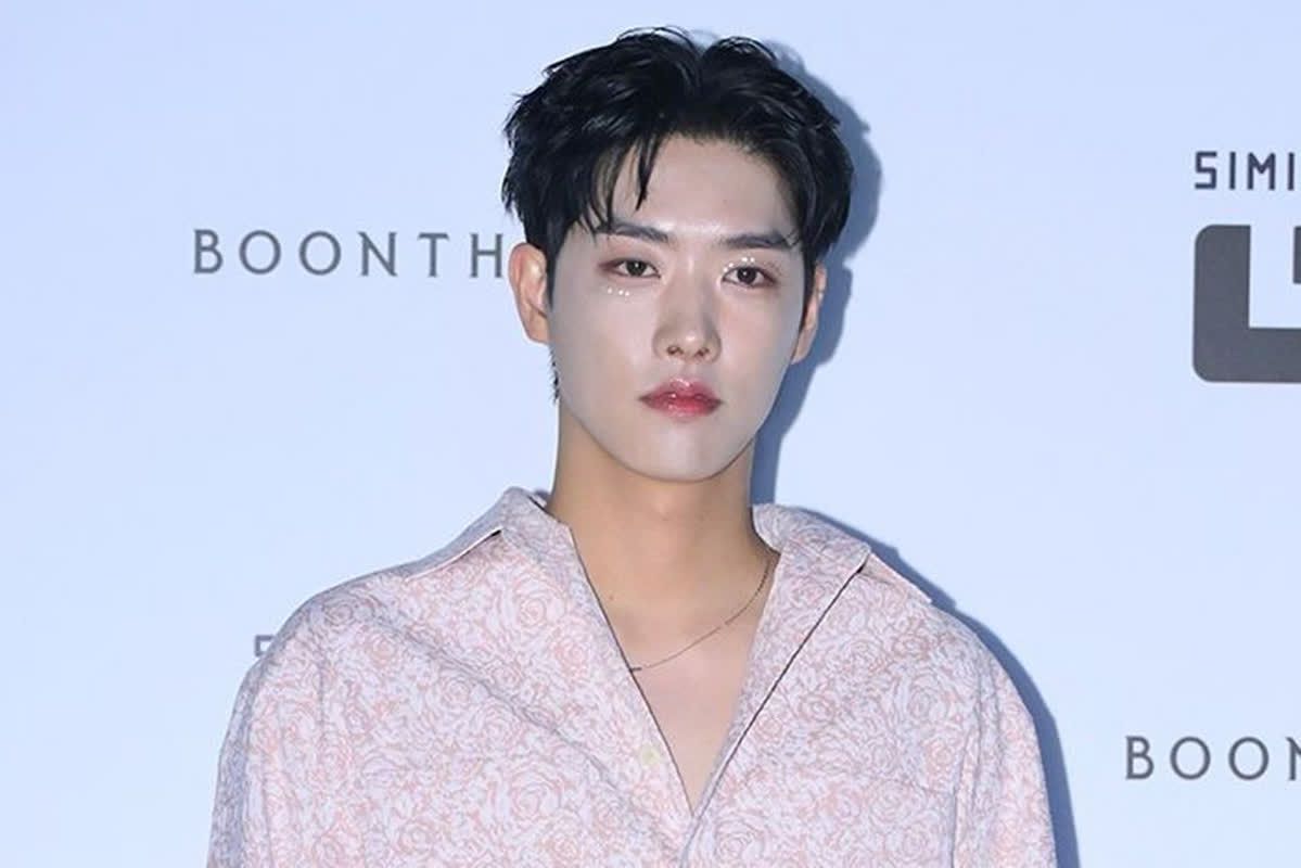 대표 이미지