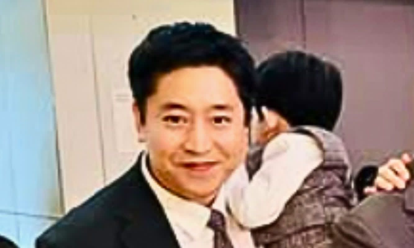 대표 이미지