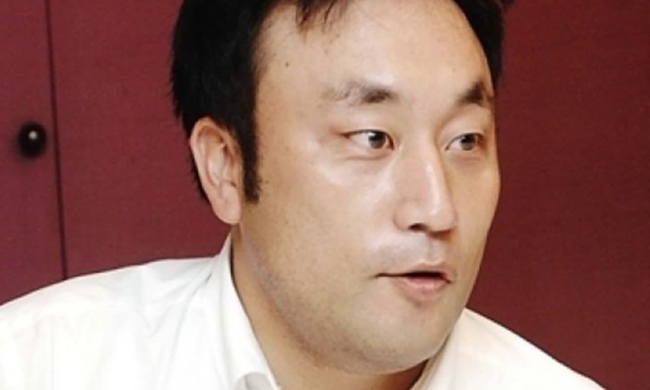 대표 이미지